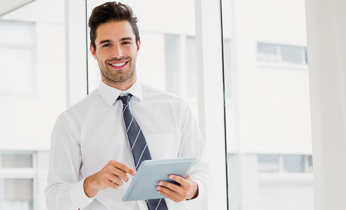 Điều kiện thay đổi người đại diện theo pháp luật công ty tnhh 1 thành viên