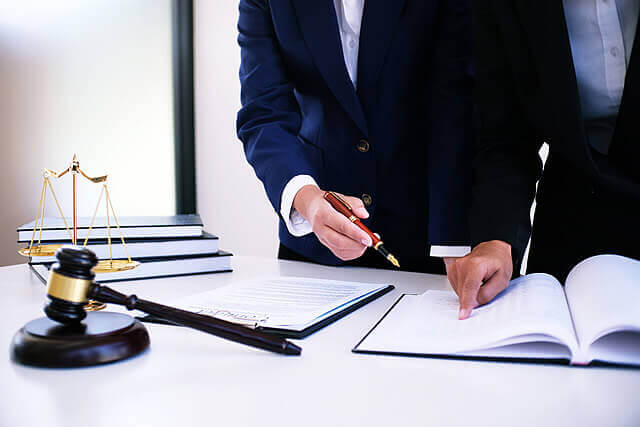 Hồ sơ thay đổi người đại diện theo pháp luật công ty tnhh 1 thành viên