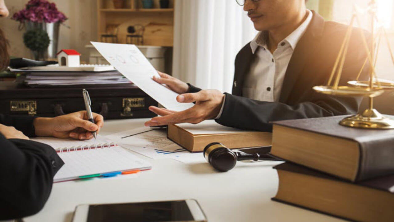 Một số lưu ý khi thay đổi người đại diện theo pháp luật công ty tnhh 1 thành viên