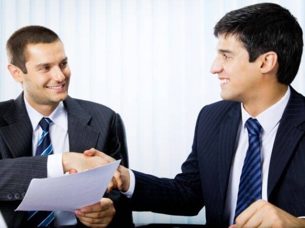 Hồ sơ, thủ tục thay đổi thành viên/cổ đông công ty tnhh 1 thành viên