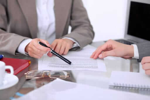 Hồ sơ, thủ tục bổ sung ngành nghề kinh doanh công ty tnhh 1 thành viên 2 Những thông tin cần lưu ý khi kinh doanh bổ sung ngành nghề kinh doanh công ty tnhh 1 thành viên