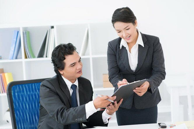 Quy định về việc chọn tên đối với công ty TNHH một thành viên