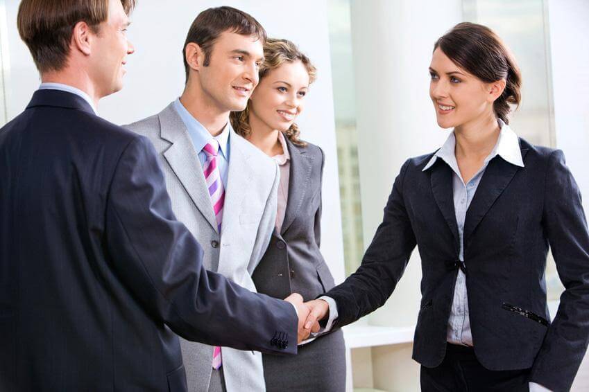 Thủ tục thay đổi tên công ty tnhh 1 thành viên
