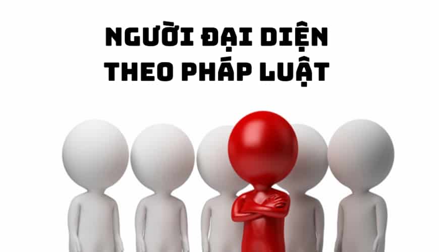 1648518972 39 Ho so thu tuc thay doi nguoi dai dien theo