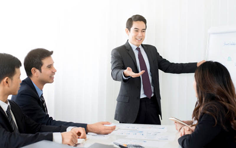 Hồ sơ, thủ tục bổ sung ngành nghề kinh doanh mới nhất 8 Lưu ý ghi mã ngành kinh tế Việt Nam trong hồ sơ bổ sung ngành nghề kinh doanh