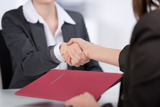 Hồ sơ, thủ tục thành lập chi nhánh công ty tnhh 2 thành viên