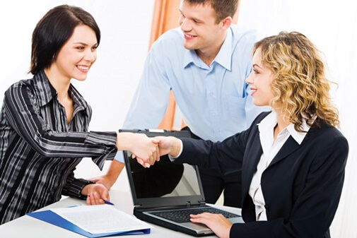 Hồ sơ, thủ tục thành lập chi nhánh công ty tnhh 1 thành viên 9 Điều kiện thành lập chi nhánh công ty trách nhiệm hữu hạn một thành viên