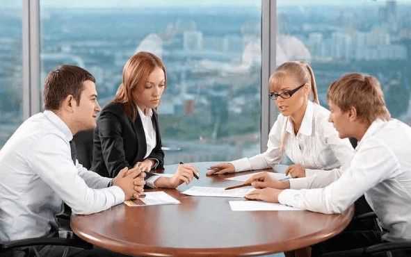 Hồ sơ, thủ tục thành lập chi nhánh công ty tnhh 1 thành viên 11 Chi nhánh công ty TNHH một thành viên được hiểu như thế nào?