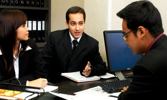 Thủ tục BẮT BUỘC thực hiện sau thành lập công ty TNHH Một thành viên