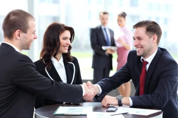 Sau khi được cấp GPKD và con dấu, công ty bạn cần làm những thủ tục gì?