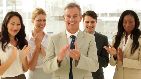 Dịch vụ + Thủ tục thành lập công ty nước ngoài tại Việt Nam 4 Làm thế nào để thành lập công ty 100% vốn nước ngoài?