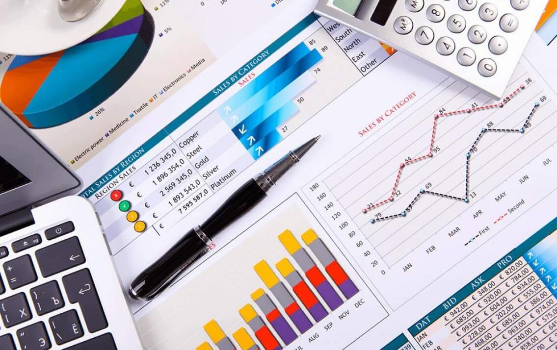 Điều kiện, thủ tục thành lập công ty cho thuê tài chính mới nhất 6 Chuẩn bị những gì để thành lập công ty cho thuê tài chính?