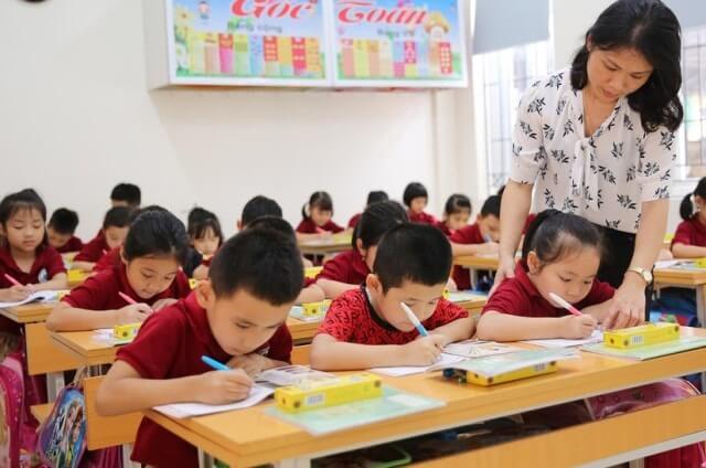 Điều kiện thành lập công ty giáo dục