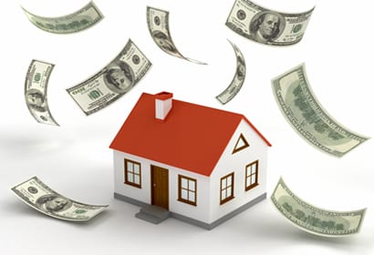 Thành lập sàn giao dịch bất động sản