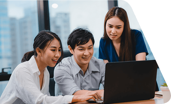 Điều kiện, thủ tục thành lập công ty nông sản mới nhất 4 Quy trình thành lập công ty nông sản