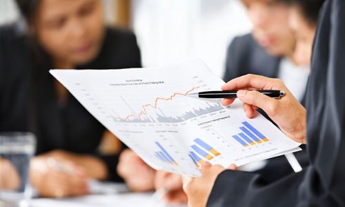 Điều kiện, thủ tục thành lập công ty quản lý tài sản mới nhất 6 Khách hàng cần cung cấp gì khi thành lập công ty quản lý tài sản ?