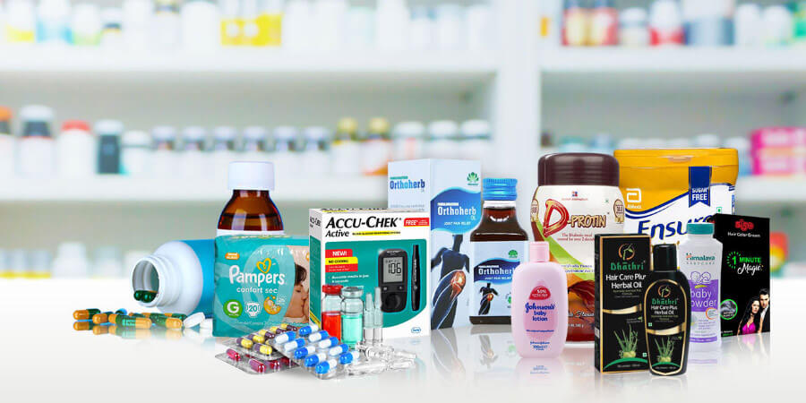 Điều kiện, thủ tục thành lập công ty thực phẩm chức năng mới nhất 9 Thành lập công ty thực phẩm chức năng phải đáp ứng những yêu cầu gì?