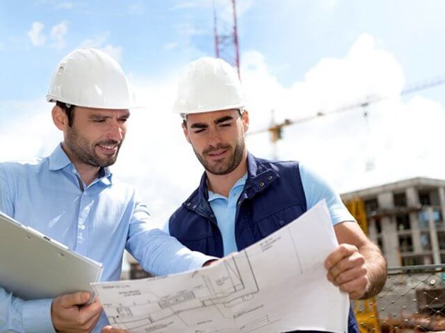 Điều kiện, thủ tục thành lập công ty tư vấn giám sát xây dựng mới nhất 7 Hồ sơ đăng ký thành lập công ty tư vấn giám sát xây dựng