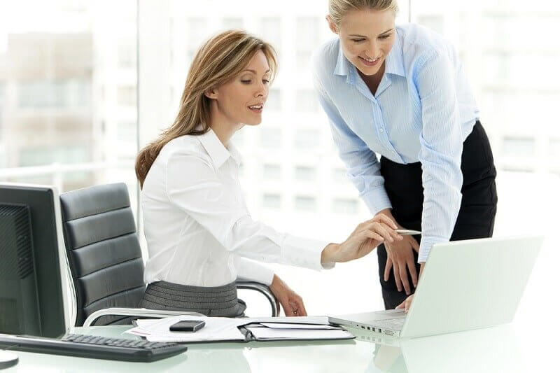 Hồ sơ, thủ tục thay đổi tên công ty tnhh 1 thành viên mới nhất