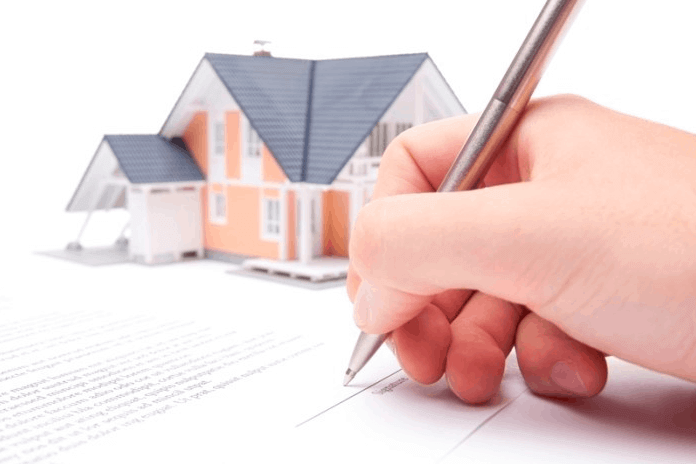 Thành lập công ty cần bao nhiêu vốn? Khi nào góp đủ vốn? 4 Kinh nghiệm của ketoanvina.vn xoay quanh vấn đề vốn khi thành lập doanh nghiệp