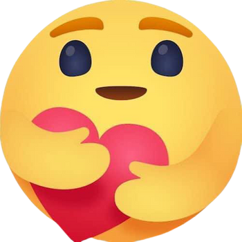 download removebg preview 20201108065749
