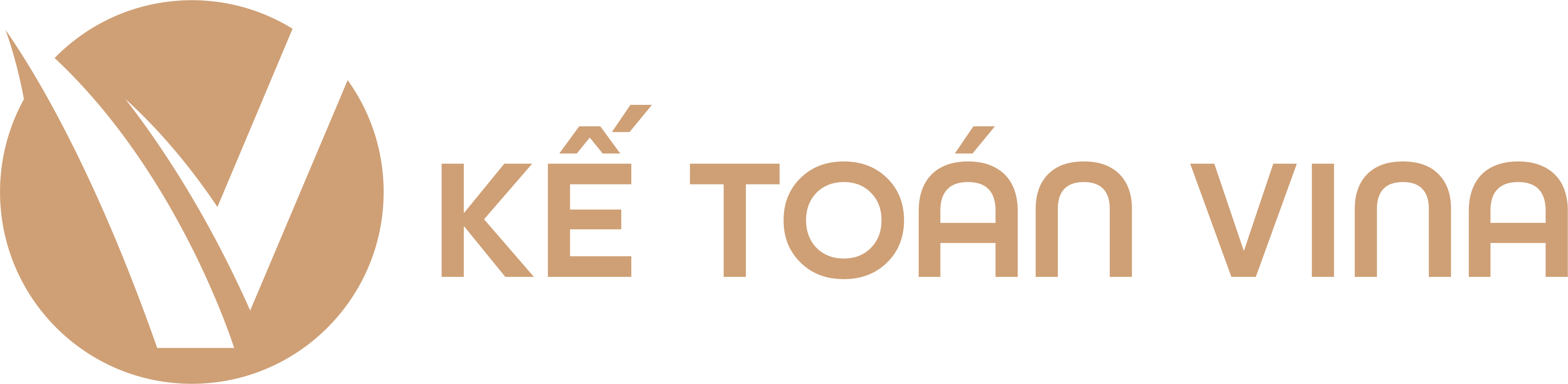 file PDF 2