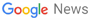 Google News