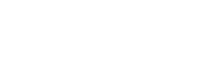 LUẬT TUỆ MINH